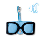 جاعینکی برند آمال کد 2010