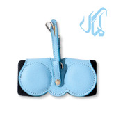 خرید و قیمت جاعینکی برند آمال کد 2010