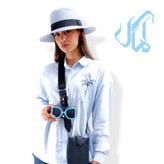 خرید و قیمت جاعینکی برند آمال کد 2010