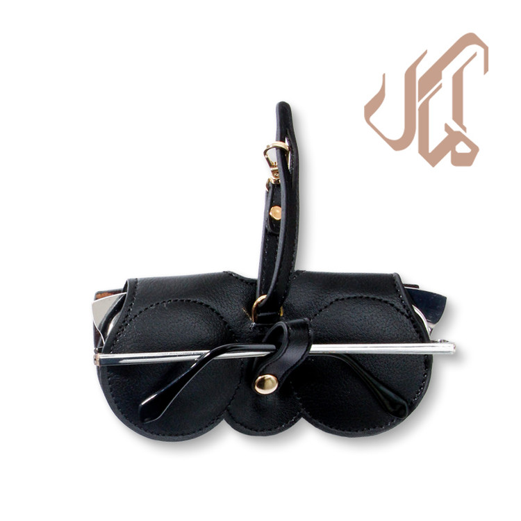 جاعینکی برند آمال کد 2020