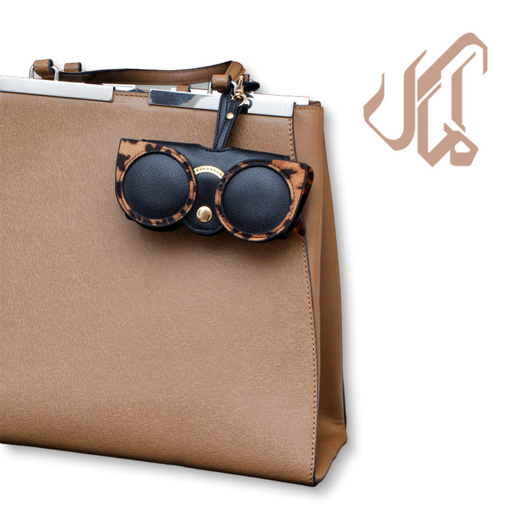 جاعینکی برند آمال کد 2020