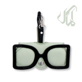 جاعینکی برند آمال کد 2030