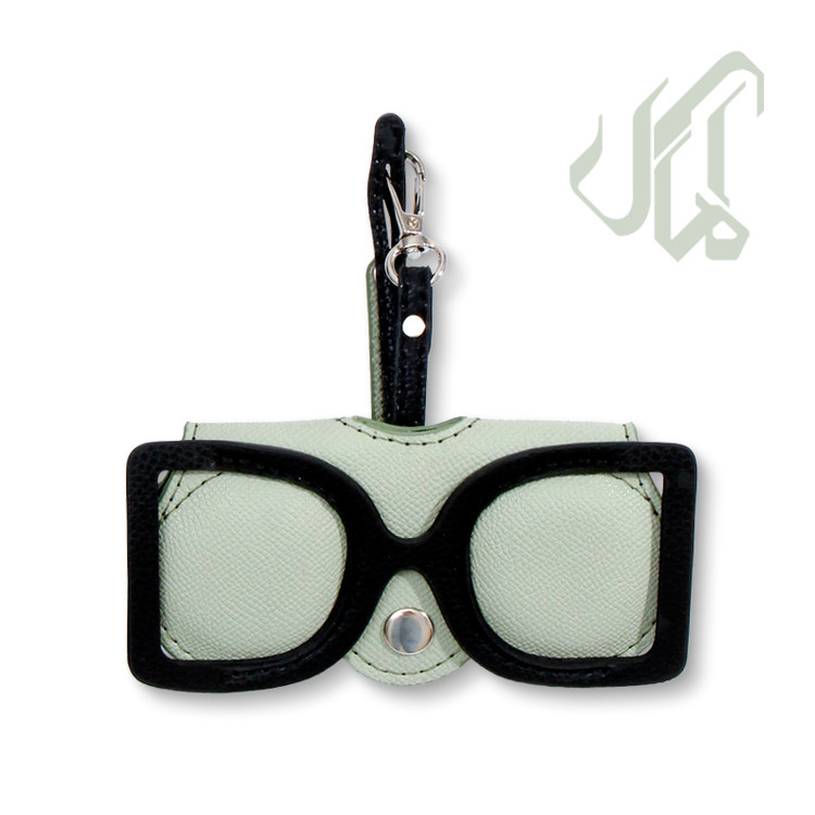 جاعینکی برند آمال کد 2030