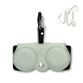 جاعینکی برند آمال کد 2030