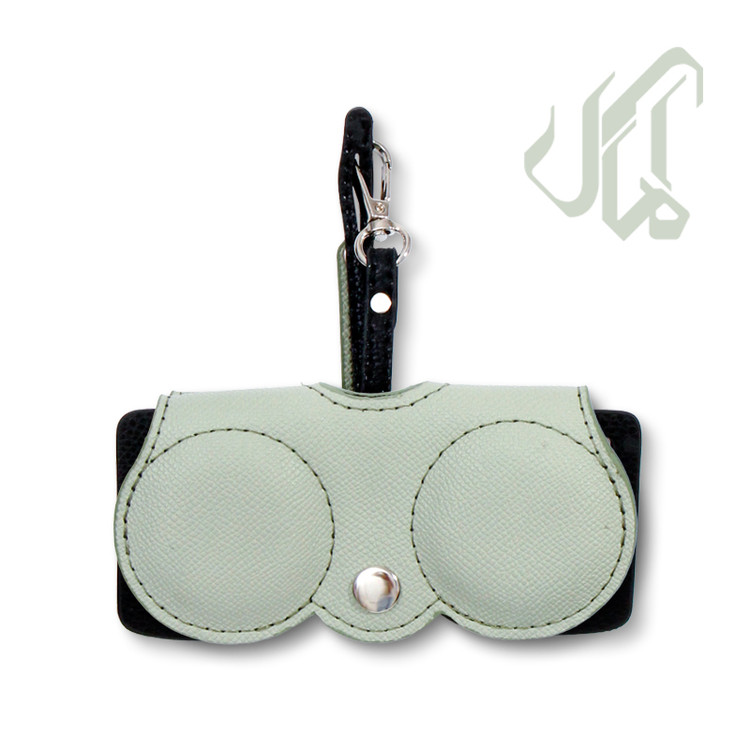 جاعینکی برند آمال کد 2030