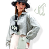 جاعینکی برند آمال کد 2030