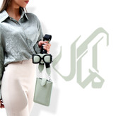 جاعینکی برند آمال کد 2030