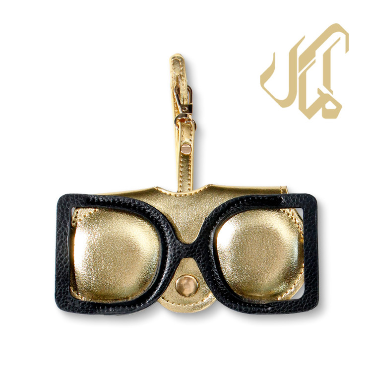 خرید و قیمت جاعینکی برند آمال کد 2050