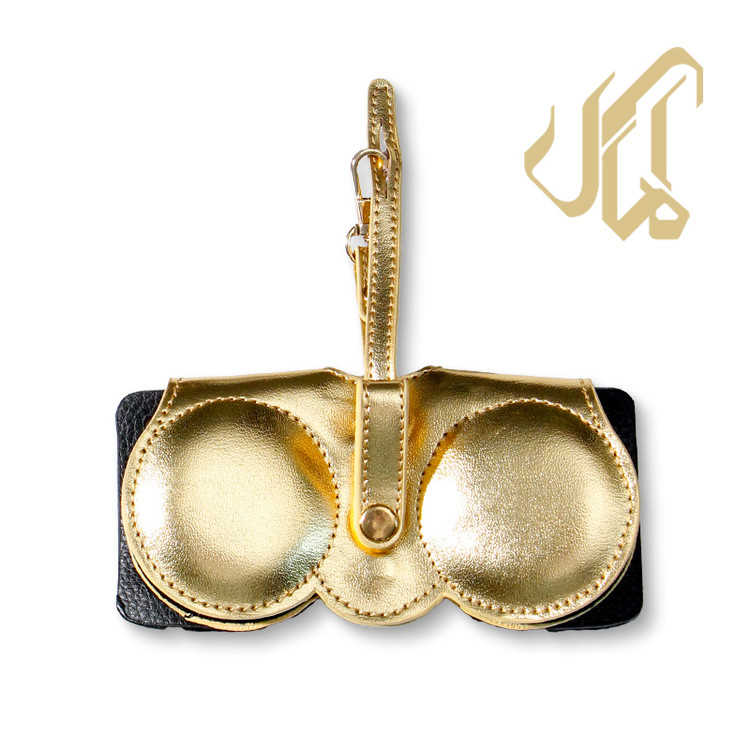 خرید و قیمت جاعینکی برند آمال کد 2050