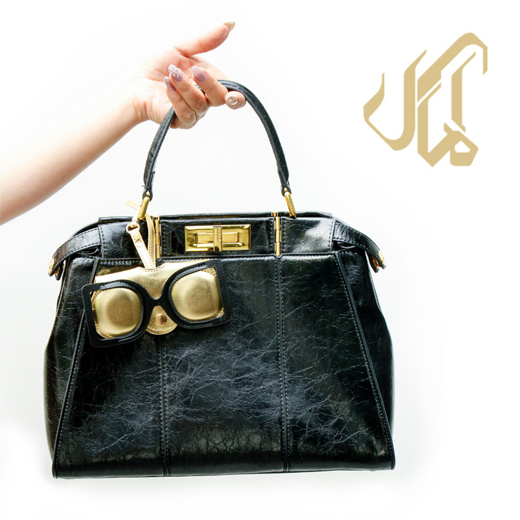 خرید و قیمت جاعینکی برند آمال کد 2050