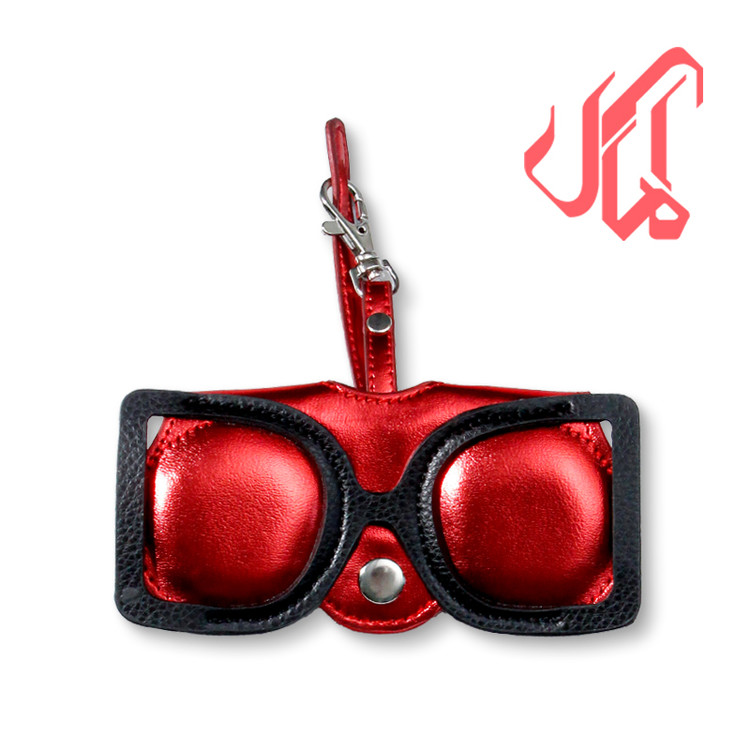 خرید و قیمت جاعینکی برند آمال کد 2050