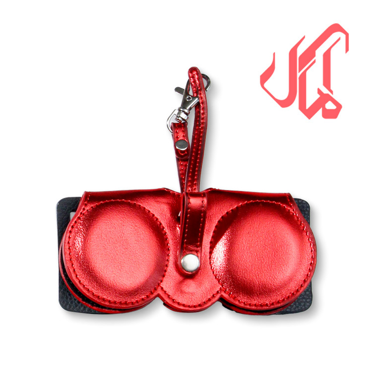 خرید و قیمت جاعینکی برند آمال کد 2050