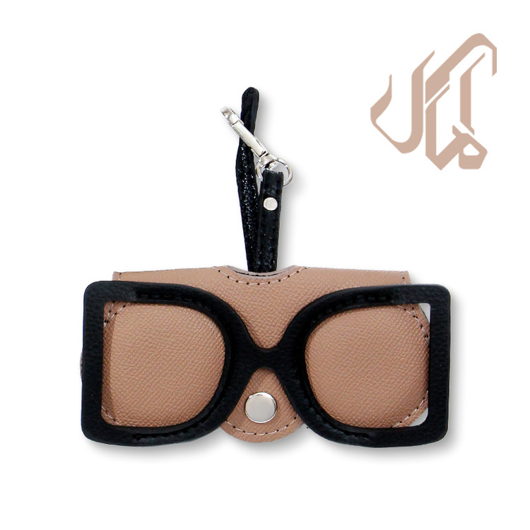 خرید و قیمت جاعینکی برند آمال کد 2060