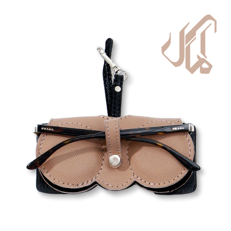 خرید و قیمت جاعینکی برند آمال کد 2010