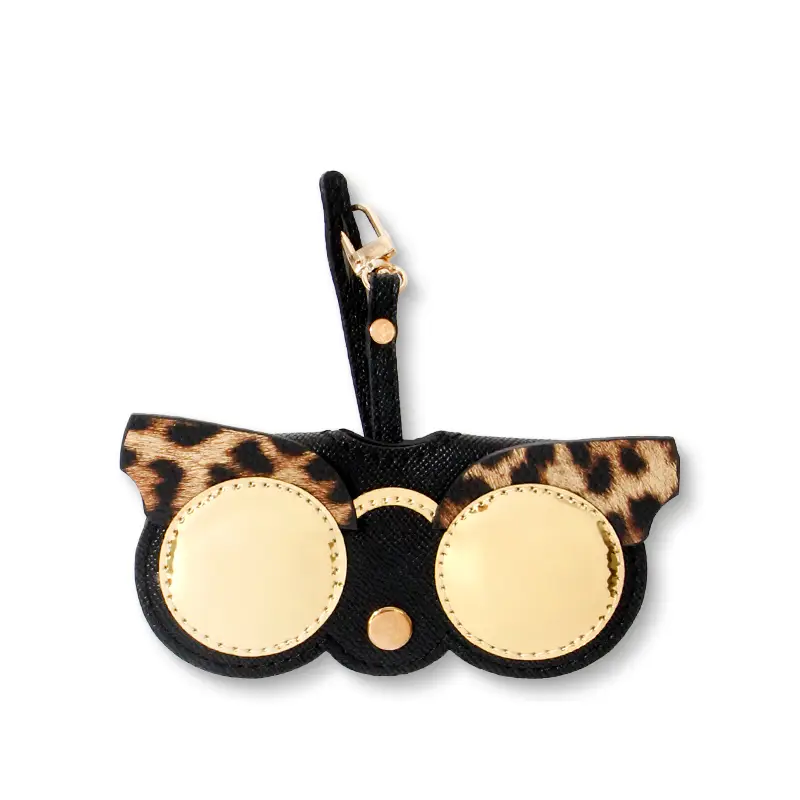 جاعینکی چرم برند آمال کد 130