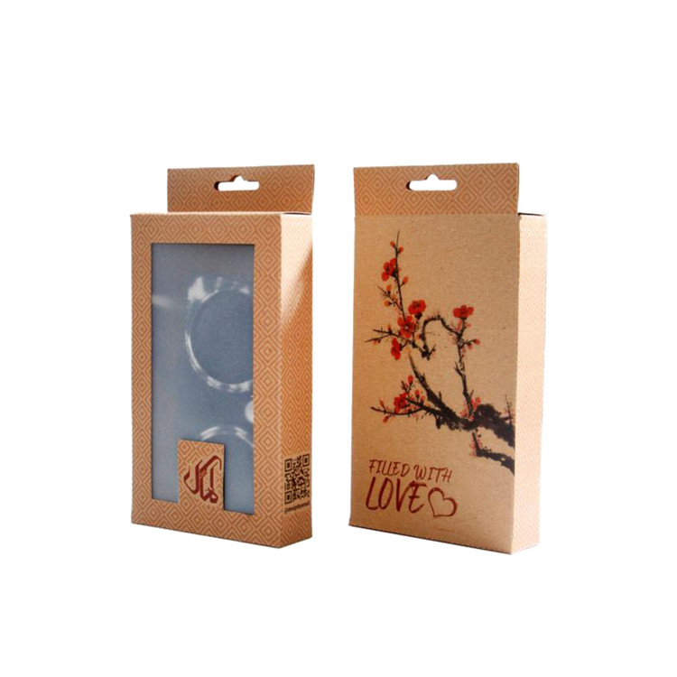 جعبه محصولات آمال