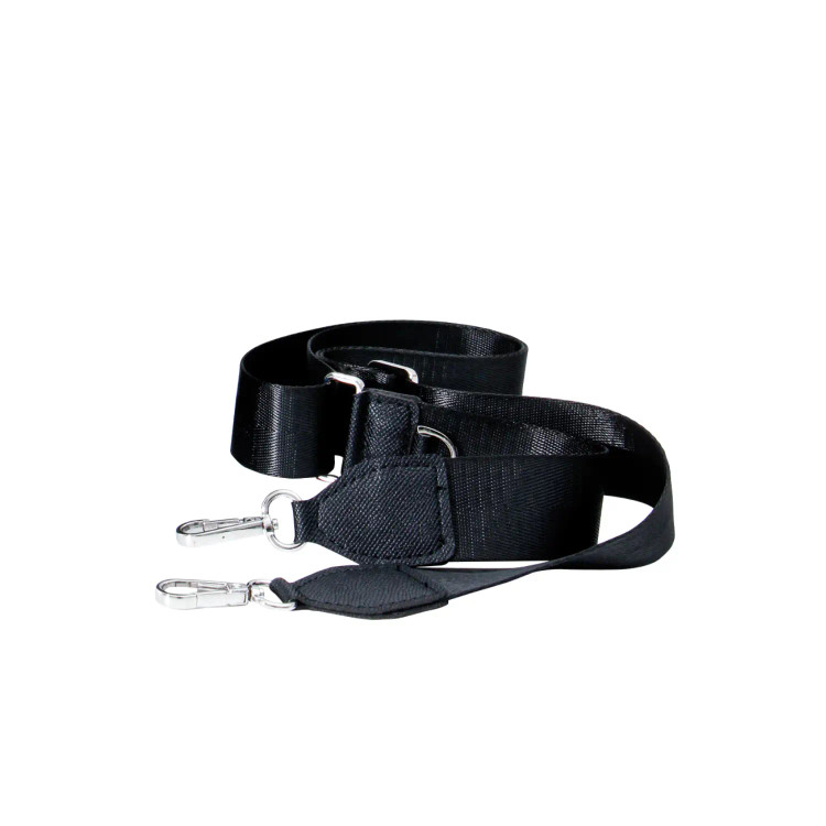 کیف پینترستی چرمی آمال مدل 403