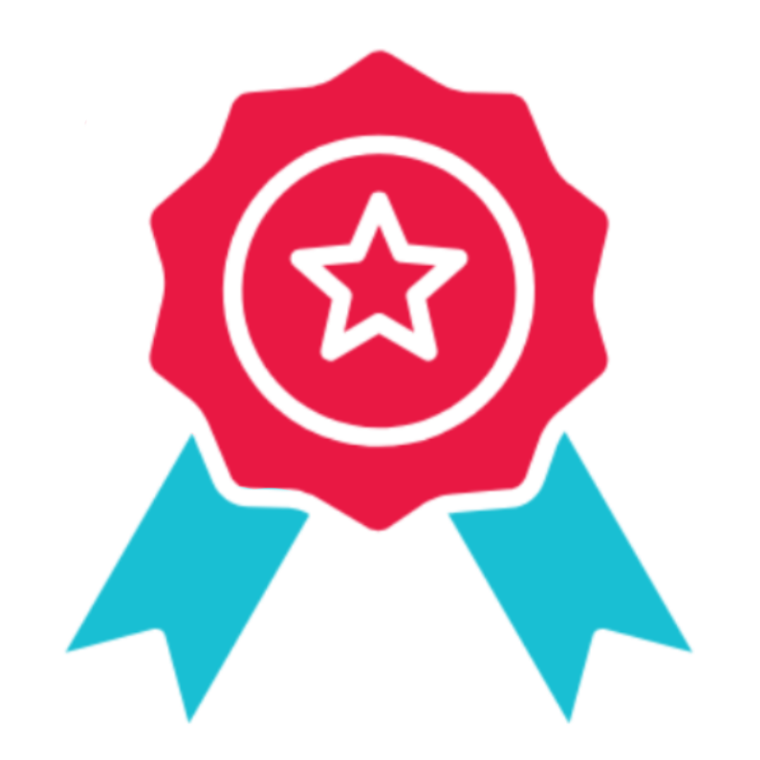 feature-image