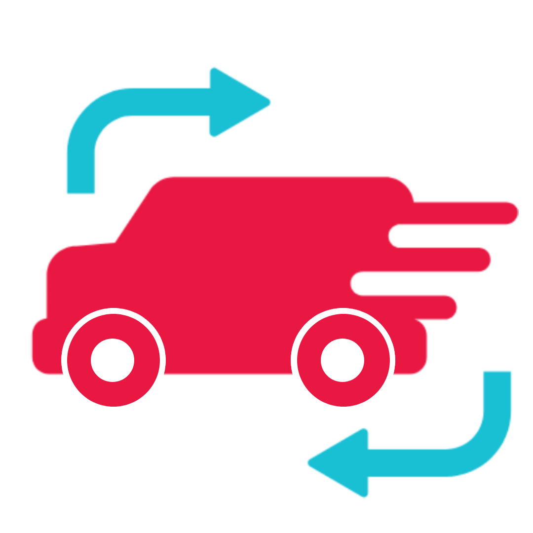 feature-image