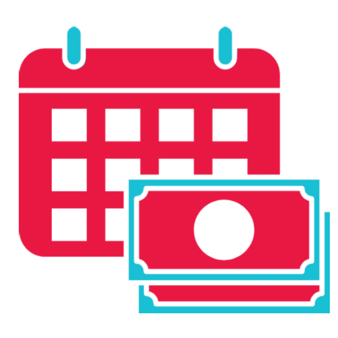 feature-image