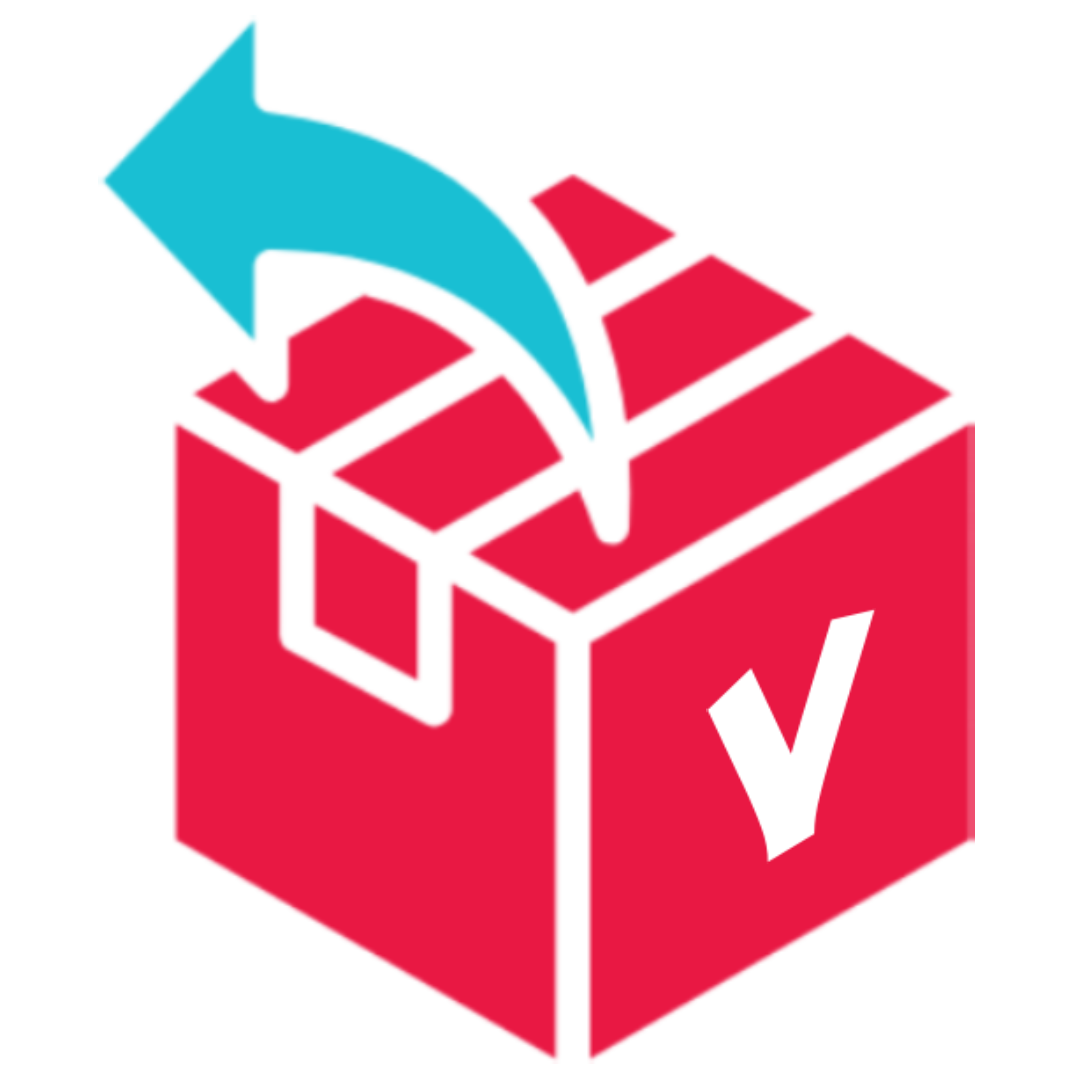feature-image