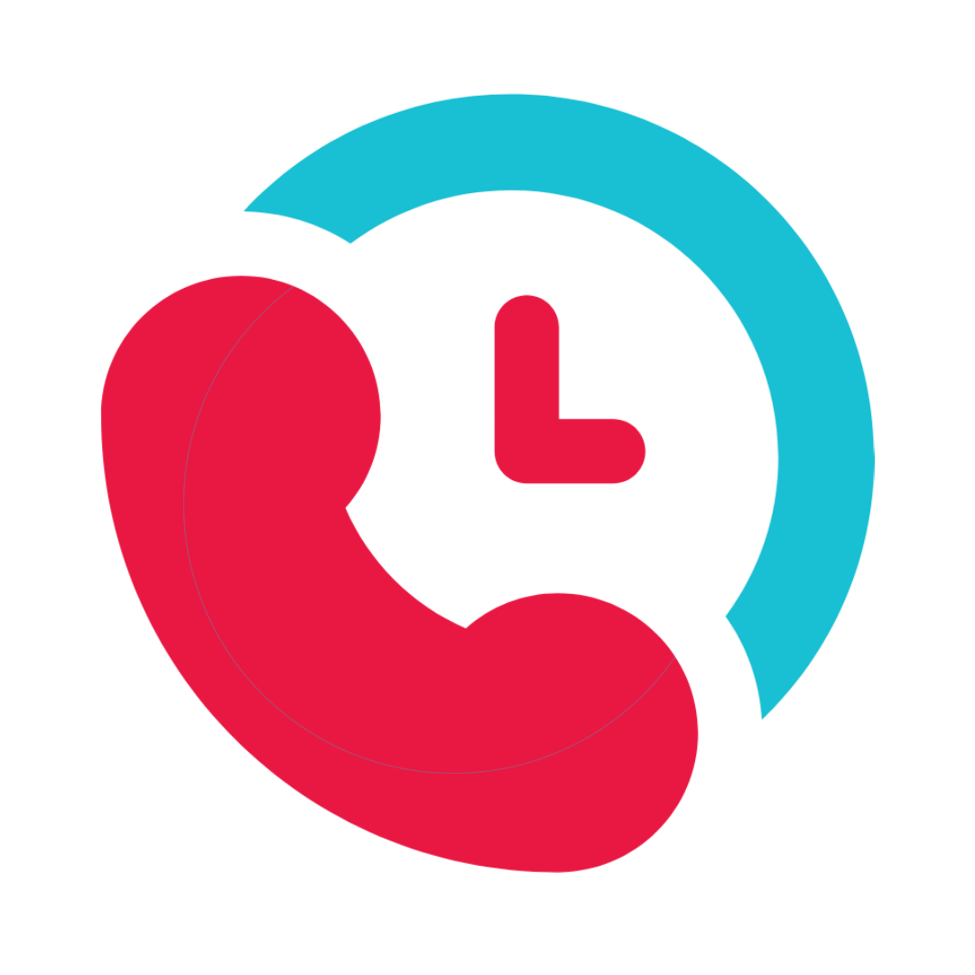 feature-image